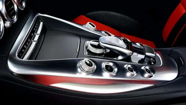 Max Kasino Android/iOS Aplikácia